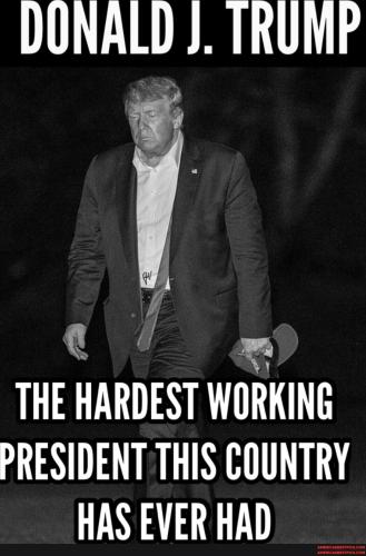 ca5e66245a0efba1e4f7fcd2ce8c94bc1a6bf206fba15065a675d5238417c52c_1