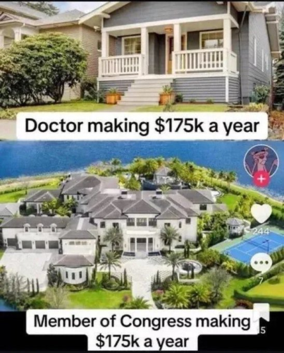 000000000000000000000000000000000000000000000000000000000000000000000000000000000000000000000000000000000000000000000000000000000000000000000000000000000000000000000000000000000000000000000000000000000000000000000npl