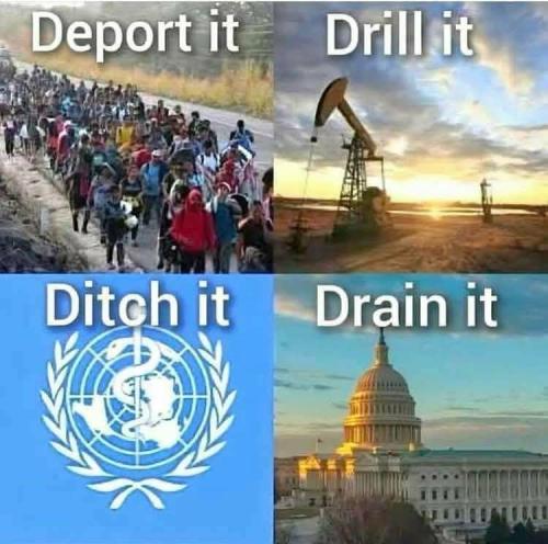 476116590_1045354660953421_7802474697774314701_n