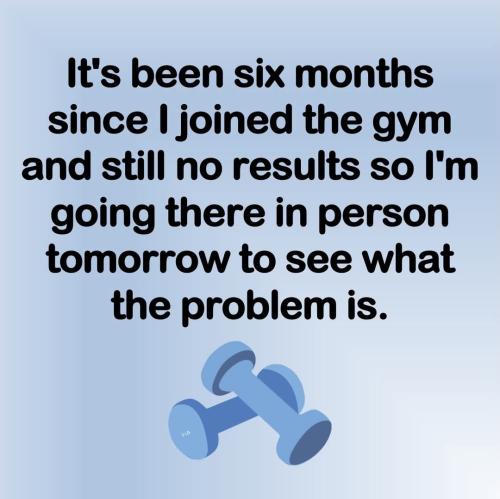 FB_IMG_1739640175714