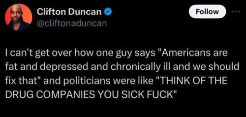 photo_2025-01-31_20-54-53