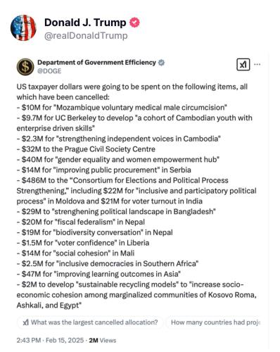 01jm87apqga0ny5rnnkt83ebg4