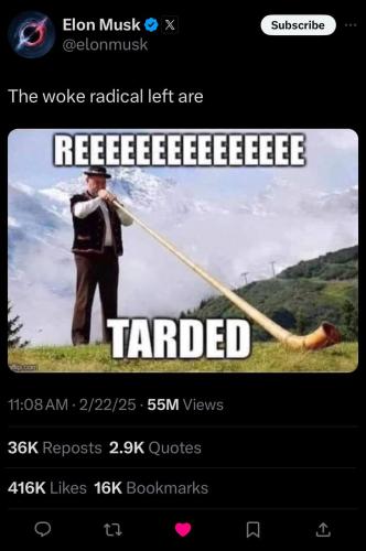 photo_2025-02-24_13-24-07