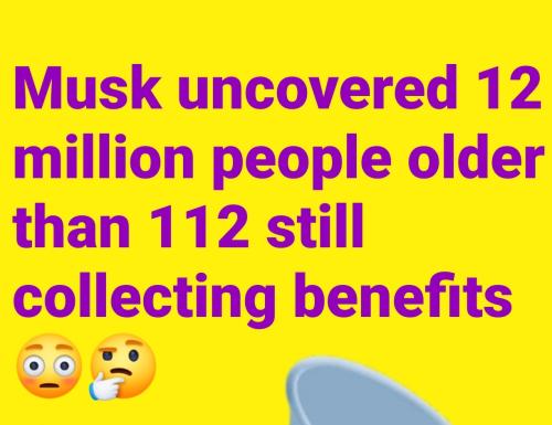 Screenshot_20250208-120027_Facebook