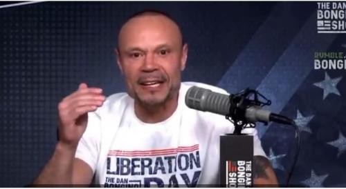 Screenshot_20250224-103821_Facebook