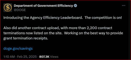 Screenshot 2025-02-26 123706