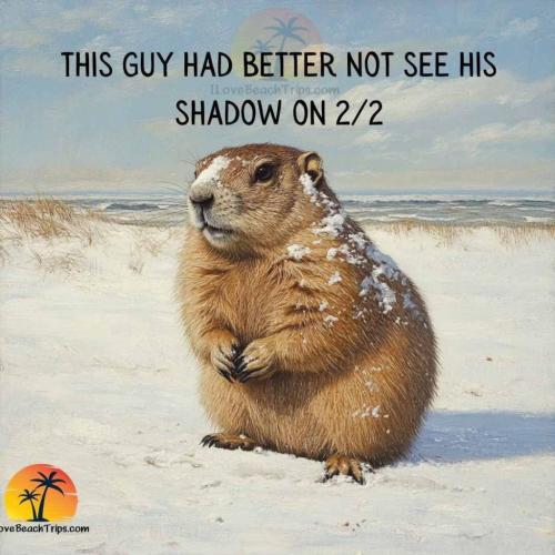 20250201_133615