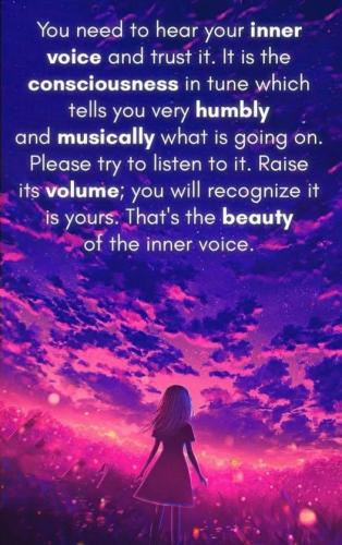 476092220_10235555829665179_4558068382216203684_n