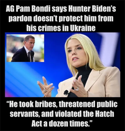 image_2025-02-22_083532870