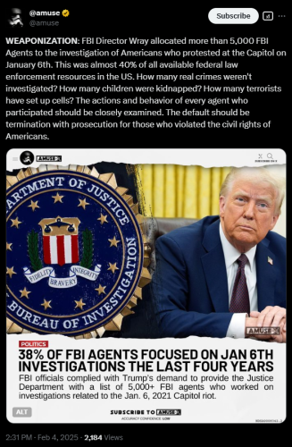 Screenshot 2025-02-04 143647