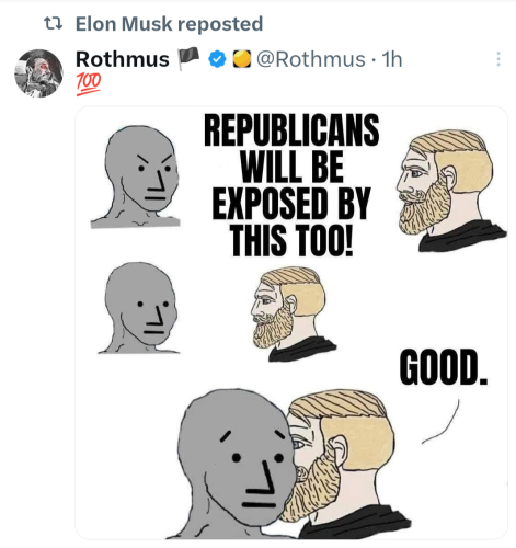 Screenshot_20250211-232425