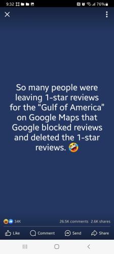 Screenshot_20250222-093241_Facebook