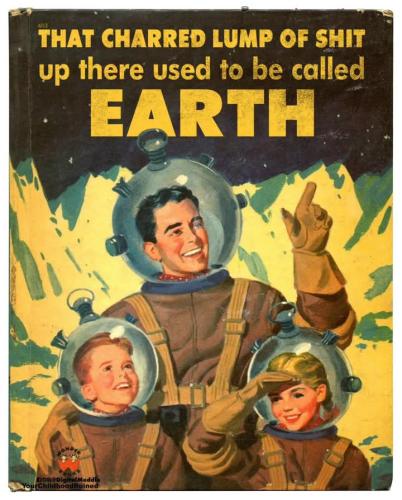 FB_IMG_1733686996821