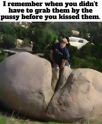 Grab them by the pussy.Ode to Joy.1024px