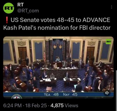 photo_2025-02-18_22-25-23