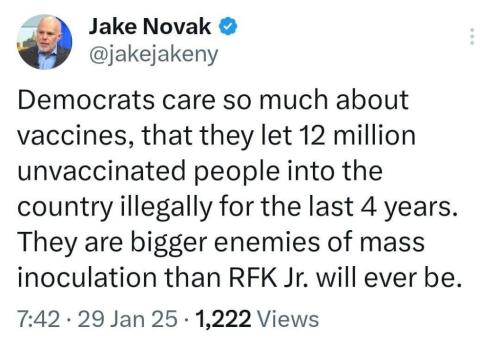 photo_2025-01-31_20-28-52