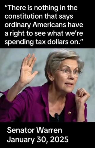 photo_2025-02-10_13-34-46