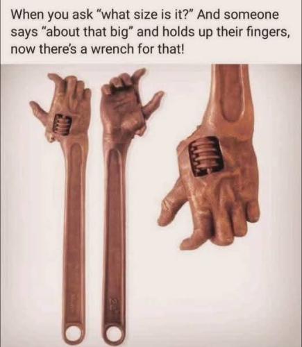 FB_IMG_1738861599379