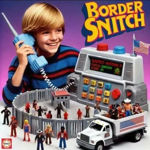 image_2025-02-01_081236474