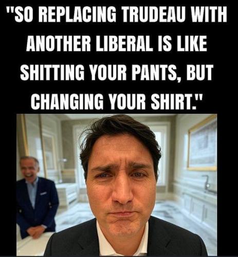 photo_2025-02-12_15-11-05