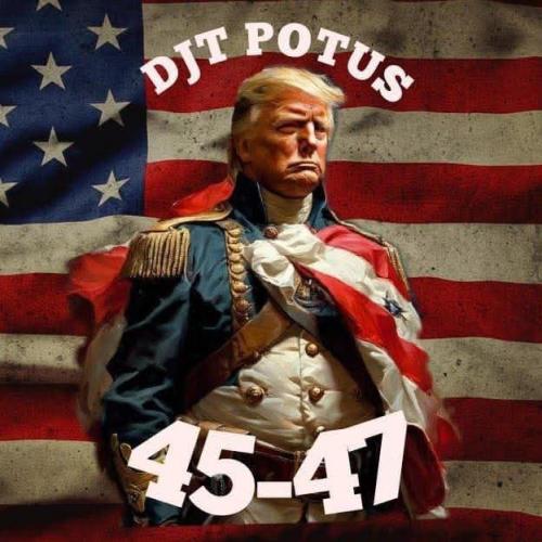 I love my PRESIDENT OF UNITED STATES, PRESIDENT DONALD J. TRUMP