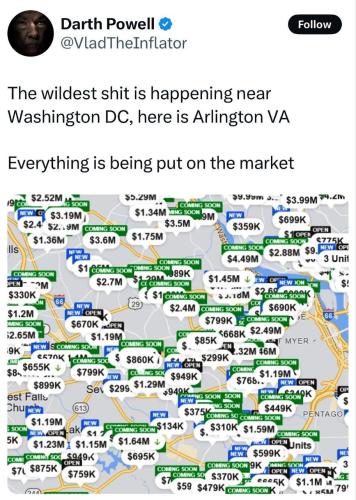 photo_2025-02-18_15-57-20