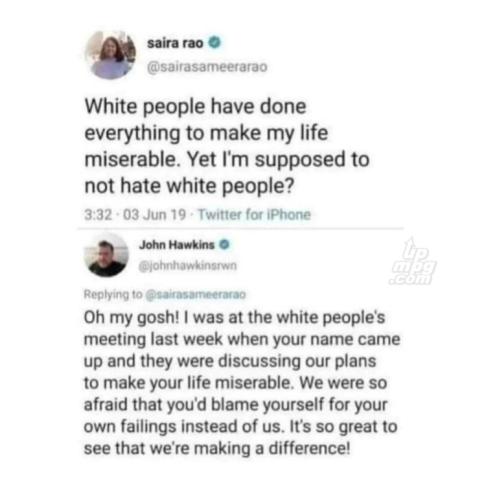 F3BDC019-EA6C-4A08-97D8-872D5387C666