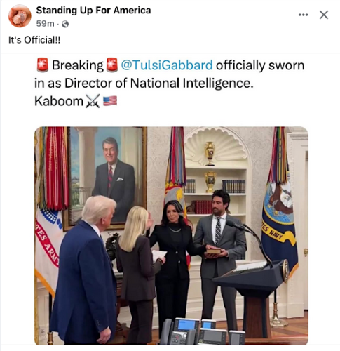 Screen Shot 2025-02-12 at 3.38.11 PM