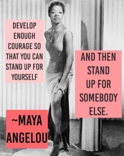 88D23111-8CCE-4E9C-917D-4F152F0C494A