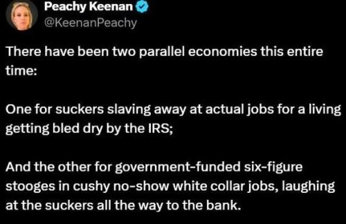 a520a1561f35ee74e49eaf2923c84c7c06d07b48e2f1b5b2ea502b6e8dcba2ec_1