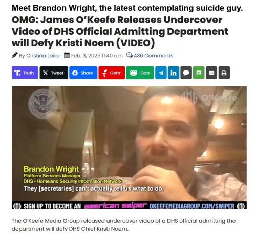 Meet Brandon Wright the new contemplating suicide guy