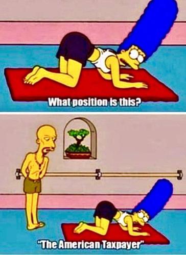 photo_2025-02-10_20-01-50