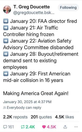 FB_IMG_1738369631231