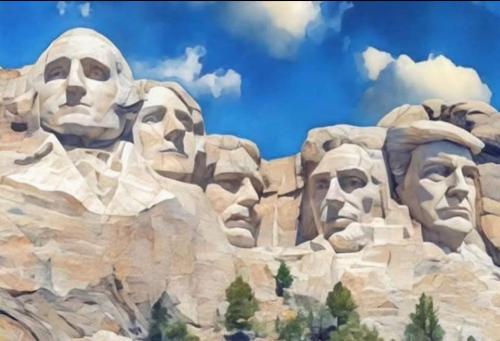 image_91AC7EC3-2550-4BD2-9FE5-2990D9ECE899