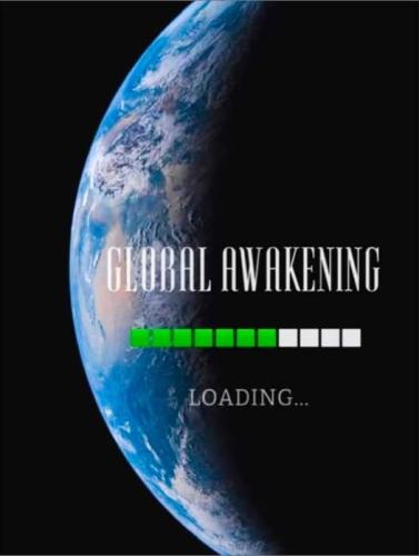 428640158_1787988228369532_9180804448153525786_n