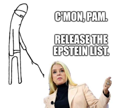 image_A9928496-2587-4CC6-9FCA-29A715601161