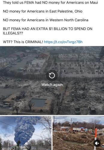 003FAF15-00A8-44D7-B1C6-B084414AB745