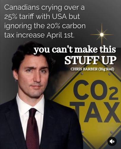 photo_2025-02-02_21-44-01