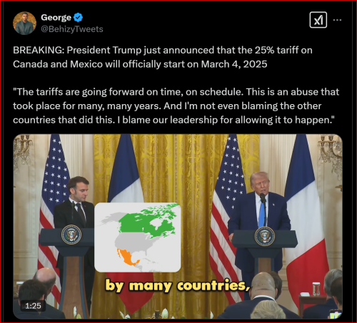 Screenshot 2025-02-25 112955