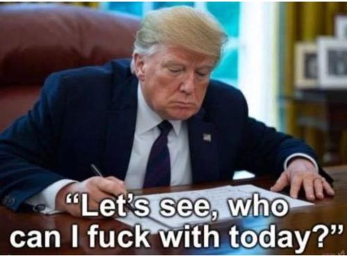 476613711_585250821169014_4870286113667083221_n