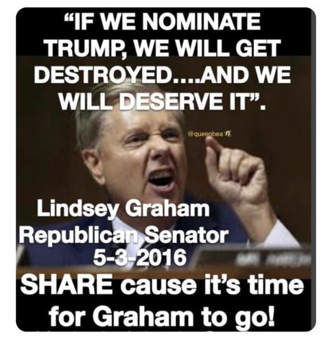 8b801b6d-4516-40e6-8065-78ab04ae8f99