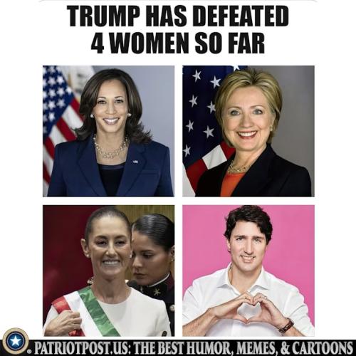 01JM3X7XVQC603Z75WHM1DZK0G