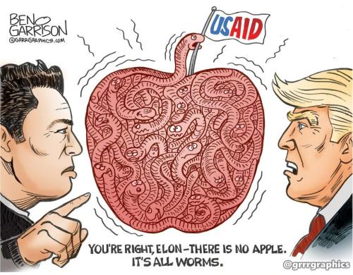 6390ed5a-4890-4a07-84ee-a4de60a09875