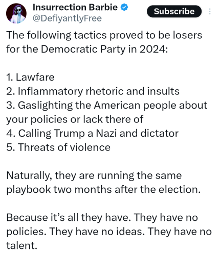 Screenshot_20250214-204317