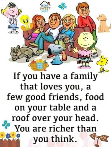 36a54495-f3d8-435e-b448-0eea83a40c6d