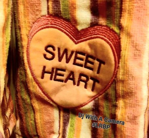 Screenshot_20250213_065121_Gallery