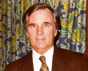 .       407158612_72510079949.