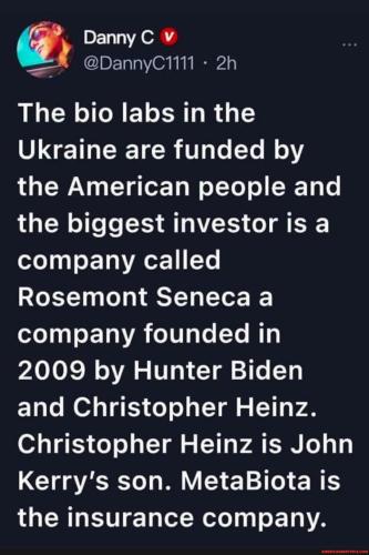 12d49b82c14927b0fe1cdaeec17d7f654308e05d82a5c8631f3db5219173adc4_1