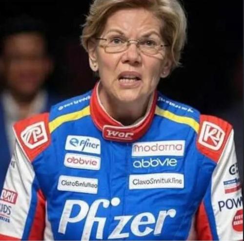 photo_2025-02-04_17-35-48