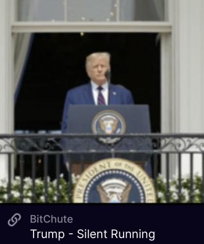 14:27:45 GMT-0600 (Central Standard Time).image